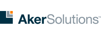 Bedriftsklubb ved Aker Solutions