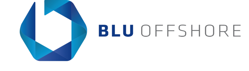 BLU Offshore