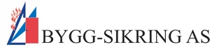 Bygg-Sikring AS