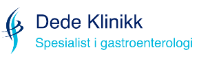 Dede Klinikk