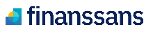 Finanssans