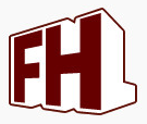 Folkets Hus Stavanger