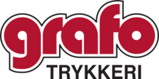 Grafo Trykkeri