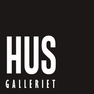 Husgalleriet