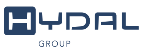 Hydal Group