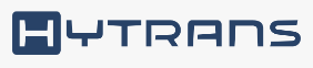 Hydal Transportsystemer