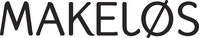 Makeløs