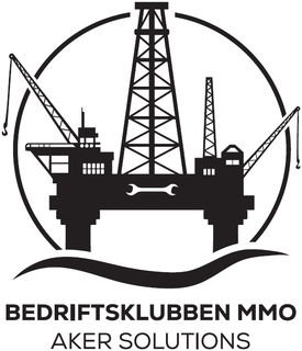 Bedriftsklubben MMO – Aker Solutions