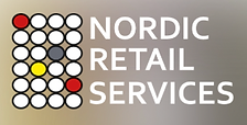 Nordic Retail Services