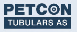Petcon Tubulars