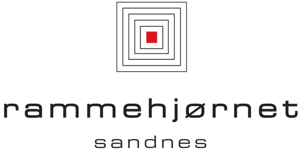 Rammehjørnet Sandnes