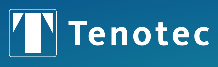 Tenotec